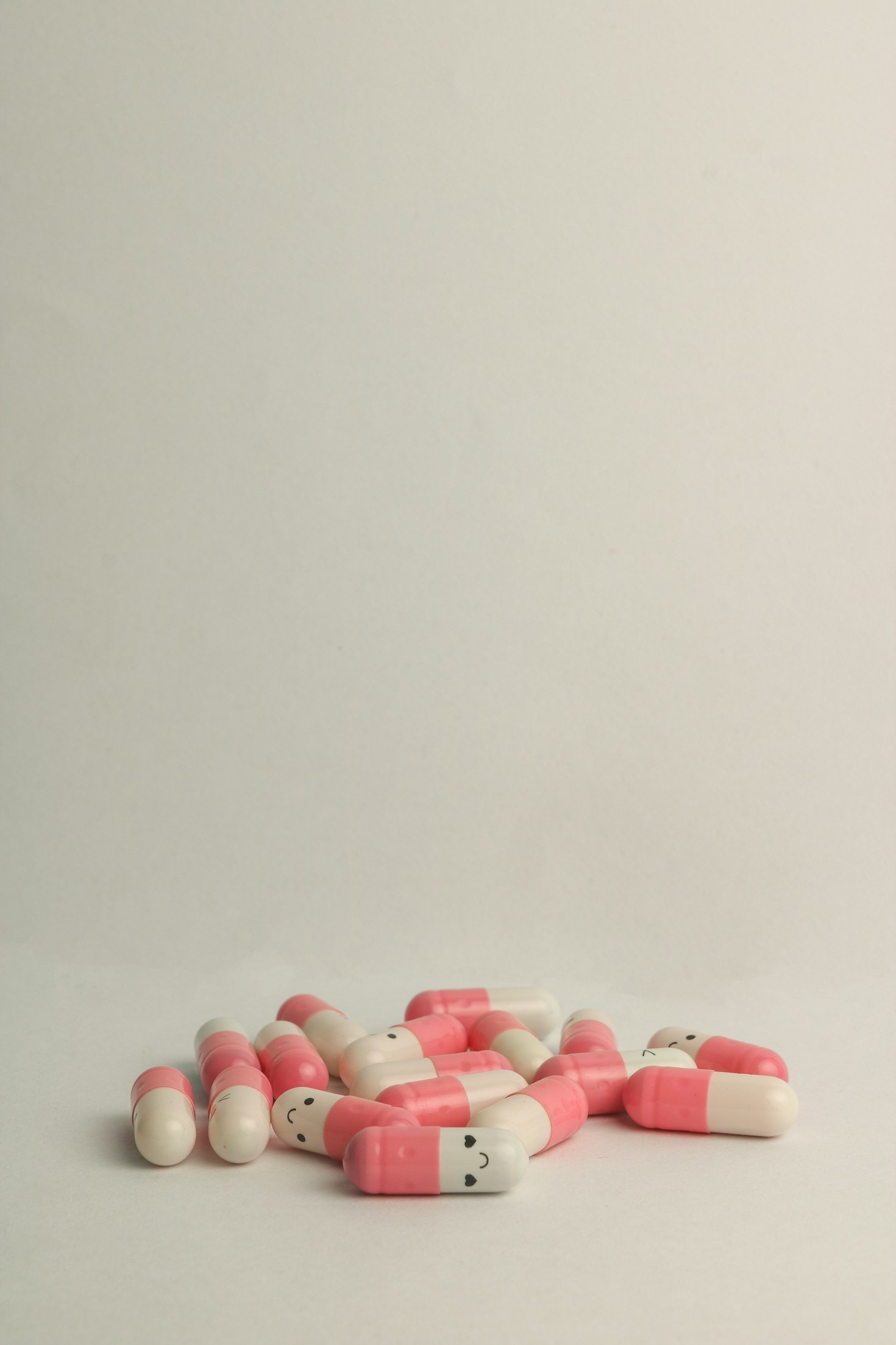 Debunking Common Myths About Benzodiazepines