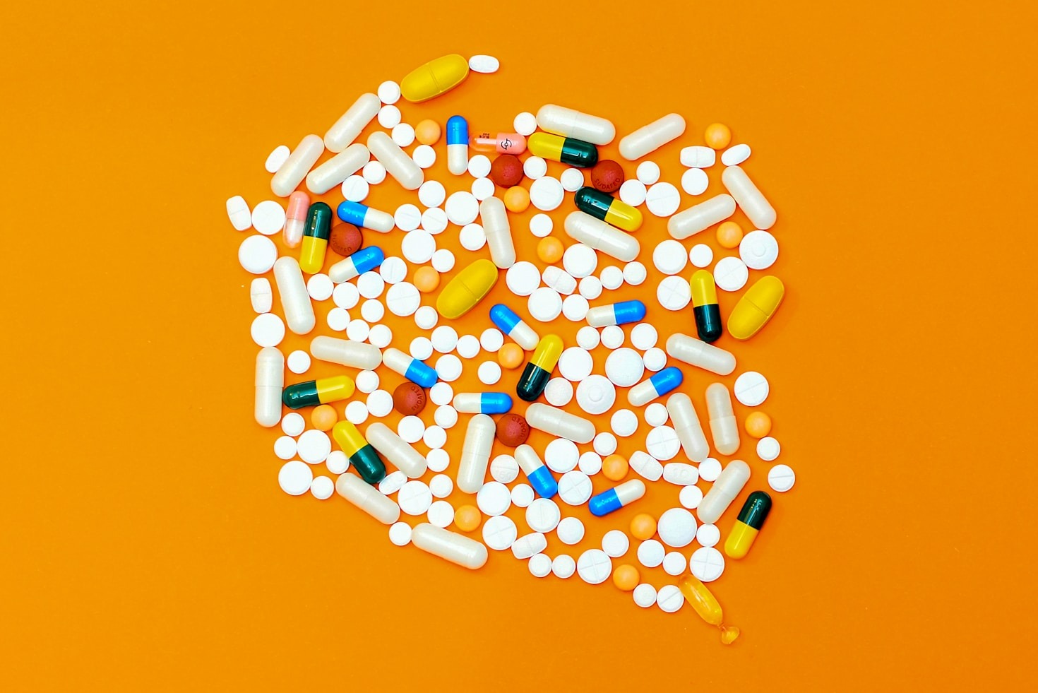 The Science Behind ADHD Medications Explained